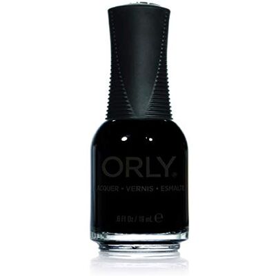 ORLY Beauty Vloeibare vinylnagellak "Rich Crème ORLY Beauty Vloeibare vinylnagellak "Rich Crème