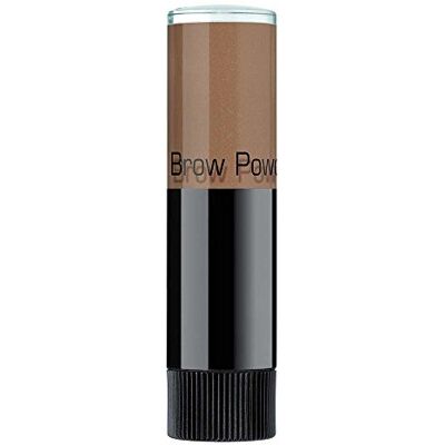Artdeco Brow Styler Brow Styler wenkbrauwnavulpoeder, waterbestendig, per stuk verpakt (1 x 0,8 g) Artdeco Brow Styler Brow Styler wenkbrauwnavulpoeder, waterbestendig, per stuk verpakt (1 x 0,8 g)