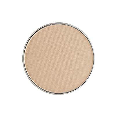 Artdeco Navulverpakking, compact, mineraal, 20, neutraal, beige, 9 g Artdeco Navulverpakking, compact, mineraal, 20, neutraal, beige, 9 g