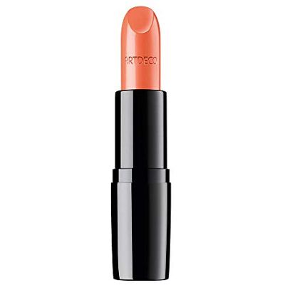 Artdeco Perfect Color Lipstick / lippenstift 860, Dreamy Orange Artdeco Perfect Color Lipstick / lippenstift 860, Dreamy Orange