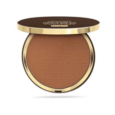 Pupa 568051/006 Abbozant poeder voor dames Pupa 568051/006 Abbozant poeder voor dames