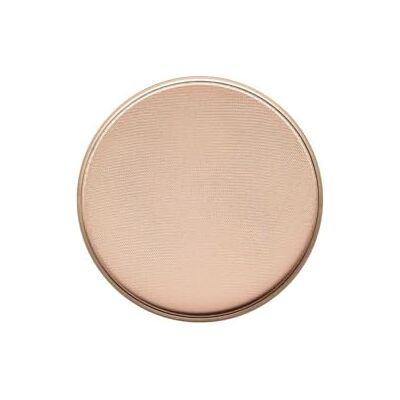 Artdeco 61343 Hydra Mineral 60 Light Beige 10 g Artdeco 61343 Hydra Mineral 60 Light Beige 10 g