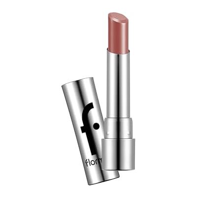 Flormar Sheer Up Lipstick 002 So You lippenstift, langdurig, hydraterend en glanzend, natuurlijke lippenstift met lichtgevende afwerking, lippenstift voor dagelijks gebruik en evenementen, 002 So You Flormar Sheer Up Lipstick 002 So You lippenstift, langdurig, hydraterend en glanzend, natuurlijke lippenstift met lichtgevende afwerking, lippenstift voor dagelijks gebruik en evenementen, 002 So You