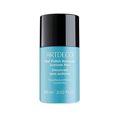 Artdeco Nagellakverwijderaar Artdeco Nagellakverwijderaar