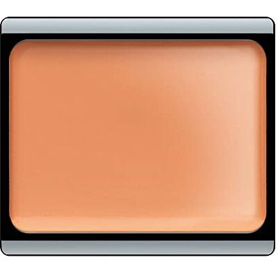 Artdeco Concealer Artdeco Concealer