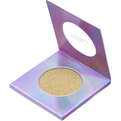Neve Cosmetics Les Arc-en-ciel Wafel Oogschaduw Regen Zuur Neve Cosmetics Les Arc-en-ciel Wafel Oogschaduw Regen Zuur
