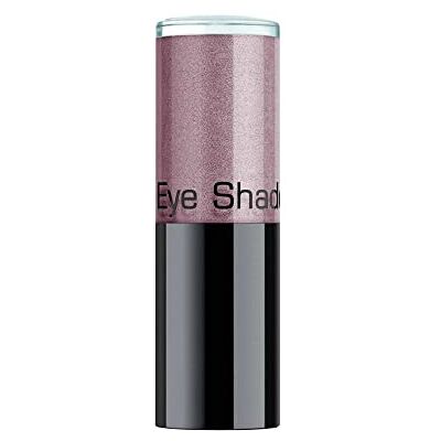 Artdeco Eye Designer Refill Poederoogschaduwpatronen voor de Eye Designer applicator 1 x 0,8 g Artdeco Eye Designer Refill Poederoogschaduwpatronen voor de Eye Designer applicator 1 x 0,8 g