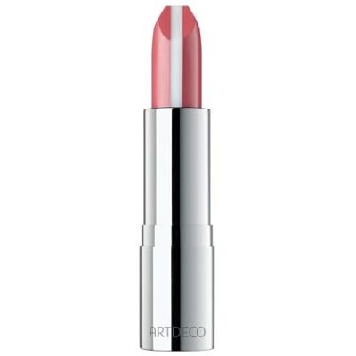 Artdeco Hydra Care Lipstick10 Berry Oasis Artdeco Hydra Care Lipstick10 Berry Oasis