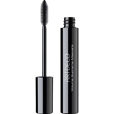 Artdeco VOLUME SUPREME #1-black Artdeco VOLUME SUPREME #1-black
