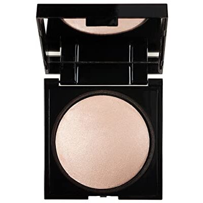 KORRES Wild Rose Highlighter markeerstift poeder, 45 g KORRES Wild Rose Highlighter markeerstift poeder, 45 g