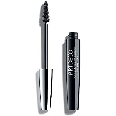 Artdeco Angel Eyes Waterproof Mascara, 10 ml Artdeco Angel Eyes Waterproof Mascara, 10 ml