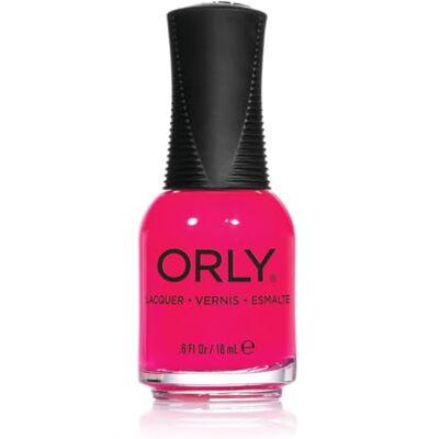 ORLY Passievrucht ORLY Passievrucht