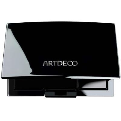 Artdeco Beauty Box Quattro Artdeco Beauty Box Quattro