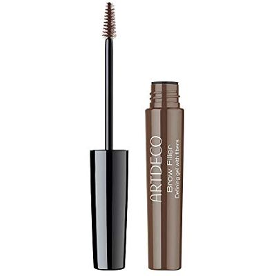 Artdeco Brow Filler Getinte Wenkbrauwgel, 1 x 7 ml Artdeco Brow Filler Getinte Wenkbrauwgel, 1 x 7 ml