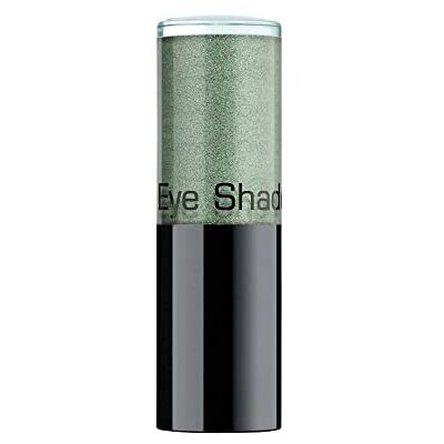 Artdeco Eye Designer Refill Poederoogschaduwpatronen voor de Eye Designer applicator 1 x 0,8 g Artdeco Eye Designer Refill Poederoogschaduwpatronen voor de Eye Designer applicator 1 x 0,8 g