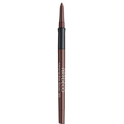 Artdeco Mineral Eye Styler No. 95 Mineral Purple Elderberry 0,4 g Artdeco Mineral Eye Styler No. 95 Mineral Purple Elderberry 0,4 g