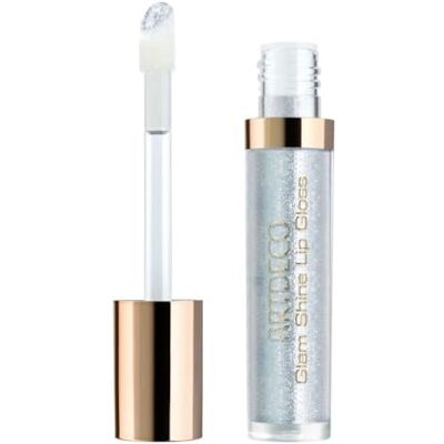 Artdeco Glam Shine Lip Gloss Glinsterende lipgloss met intensieve en glanzende afwerking, per stuk verpakt (1 x 4 ml) Artdeco Glam Shine Lip Gloss Glinsterende lipgloss met intensieve en glanzende afwerking, per stuk verpakt (1 x 4 ml)