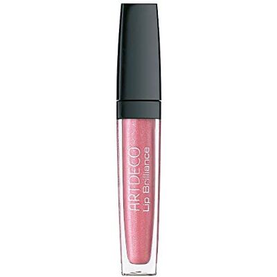Artdeco Gloss Long Lasting 64 Brilliant Rose Kiss 5 ml Artdeco Gloss Long Lasting 64 Brilliant Rose Kiss 5 ml