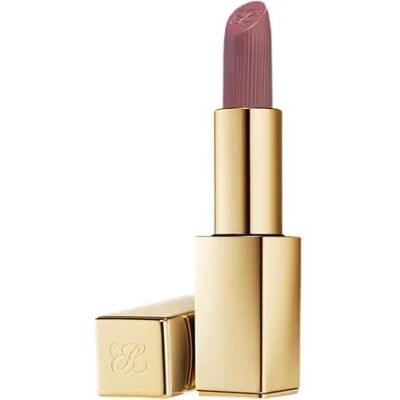 Estée Lauder Pure Color Matte lippenstift nr. 809 Secret Scandal Estée Lauder Pure Color Matte lippenstift nr. 809 Secret Scandal