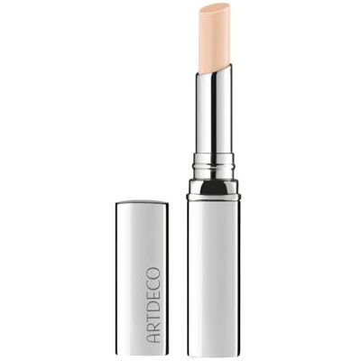 Artdeco Lip Filler Base 2 ml Artdeco Lip Filler Base 2 ml