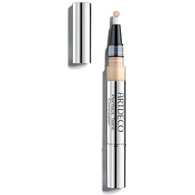 Artdeco Perfect Teint Concealer #23 Medium Beige 1,8 ml Artdeco Perfect Teint Concealer #23 Medium Beige 1,8 ml