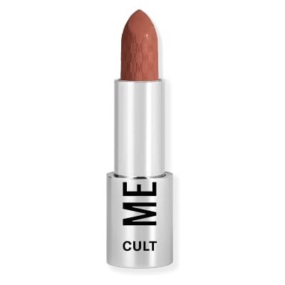 MESAUDA CULT CREAMY, CLEBRITY 106 MESAUDA CULT CREAMY, CLEBRITY 106