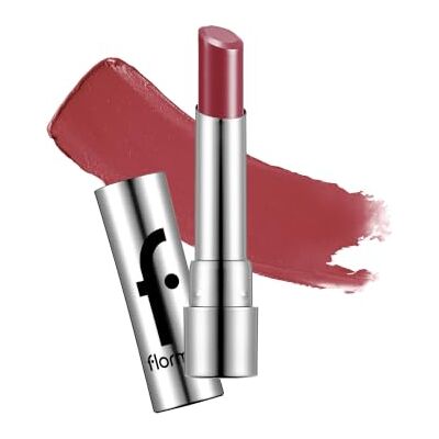 Flormar Sheer Up Lipstick 012 Intense Love Lipstick, langdurig, hydraterend en glanzend, natuurlijke lippenstift met lichtgevende afwerking, lippenstift voor dagelijks gebruik en evenementen, 012 Intense Love Flormar Sheer Up Lipstick 012 Intense Love Lipstick, langdurig, hydraterend en glanzend, natuurlijke lippenstift met lichtgevende afwerking, lippenstift voor dagelijks gebruik en evenementen, 012 Intense Love