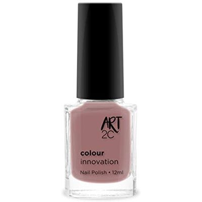 ART Nagellak, klassieke afwerking, verkrijgbaar in 96 kleuren, 12 ml, kleur: 736 Wonder Land ART Nagellak, klassieke afwerking, verkrijgbaar in 96 kleuren, 12 ml, kleur: 736 Wonder Land