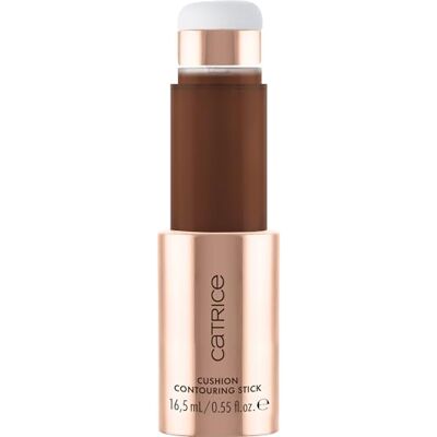 Catrice Cosmetics Catrice contour stick ESPRESSO YOURSELF Cushion Contouring Stick (16,5 ml) Catrice Cosmetics Catrice contour stick ESPRESSO YOURSELF Cushion Contouring Stick (16,5 ml)