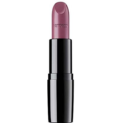 Artdeco Perfect Color Lipstick 939 Mauve Butterfly Lippenstift, 4 g Artdeco Perfect Color Lipstick 939 Mauve Butterfly Lippenstift, 4 g