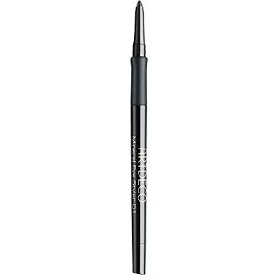 Artdeco Mineral Lip Styler 51 0,4 g Artdeco Mineral Lip Styler 51 0,4 g