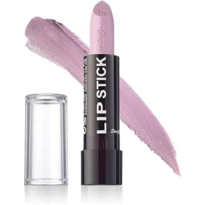 Stargazer Lippenstift Fresh 311 Stargazer Lippenstift Fresh 311