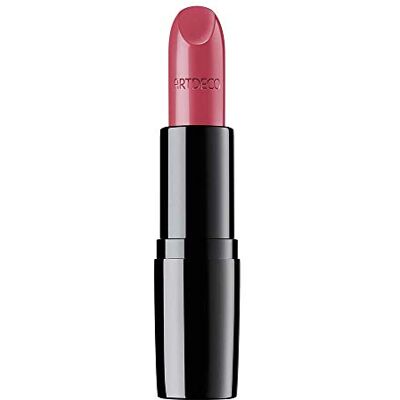 Artdeco Perfect Color Lipstick Langdurige lippenstift, roze, 1 x 4 g Artdeco Perfect Color Lipstick Langdurige lippenstift, roze, 1 x 4 g