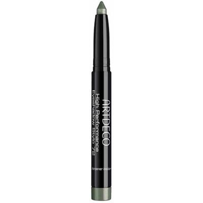Artdeco High Performance Eyeshadow Stift, 72 Seaweed, 30 g Artdeco High Performance Eyeshadow Stift, 72 Seaweed, 30 g