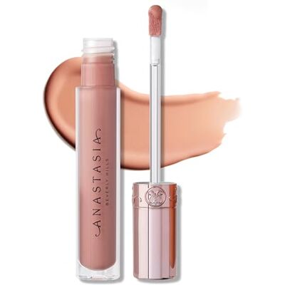 Anastasia Beverly Hills Lipgloss Goyave Anastasia Beverly Hills Lipgloss Goyave
