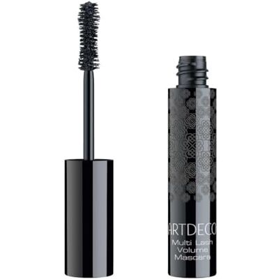 Artdeco Endless Lashes Navulbare mascara-etui voor eindeloze wimpers, 8 ml Artdeco Endless Lashes Navulbare mascara-etui voor eindeloze wimpers, 8 ml