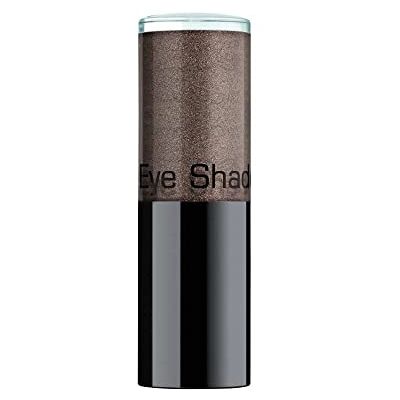 Artdeco Eye Designer Refill Poederoogschaduwpatronen voor de Eye Designer applicator 1 x 0,8 g Artdeco Eye Designer Refill Poederoogschaduwpatronen voor de Eye Designer applicator 1 x 0,8 g