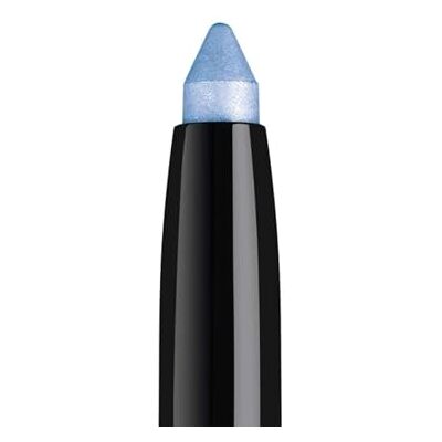 Artdeco High Performance Oogschaduw stift, 60 sea, 1,4 g Artdeco High Performance Oogschaduw stift, 60 sea, 1,4 g
