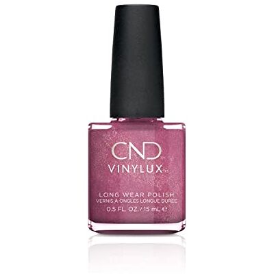 CND Vinylux Sultry Sunset No. 168 15 ml CND Vinylux Sultry Sunset No. 168 15 ml