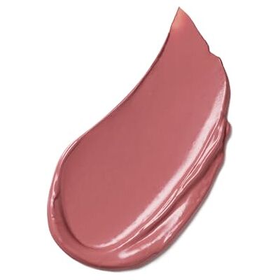 Estée Lauder ESTÉ LAUDER Pure Color Cream lippenstift nr. 561 Nude Intense, 1 stuk Estée Lauder ESTÉ LAUDER Pure Color Cream lippenstift nr. 561 Nude Intense, 1 stuk