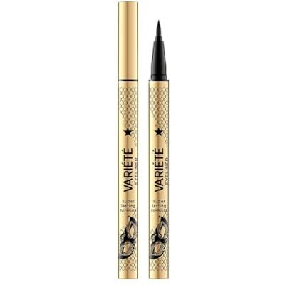 EVELINE COSMETICS Qiming-MS X laarzen voor dames, blauw, 46 EU EVELINE COSMETICS Qiming-MS X laarzen voor dames, blauw, 46 EU