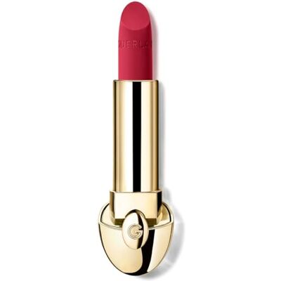 Guerlain ROOGE G Lips Guerlain ROOGE G Lips
