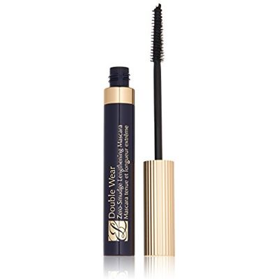 Estée Lauder Masker 6 ml Estée Lauder Masker 6 ml