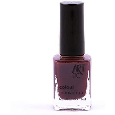ART Nagellak, klassieke afwerking, verkrijgbaar in 96 kleuren, 12 ml, kleur: 891 Femme Power ART Nagellak, klassieke afwerking, verkrijgbaar in 96 kleuren, 12 ml, kleur: 891 Femme Power