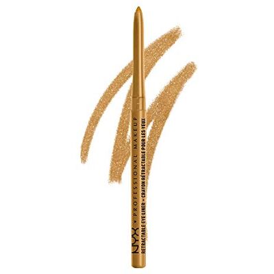 NYX PROFESSIONAL MAKEUP NYX Cosmetica voor dames, meerkleurig, één maat NYX PROFESSIONAL MAKEUP NYX Cosmetica voor dames, meerkleurig, één maat