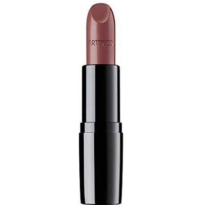 Artdeco Perfect Color Lippenstift, langdurig, 4 g, bruin/oranje Artdeco Perfect Color Lippenstift, langdurig, 4 g, bruin/oranje