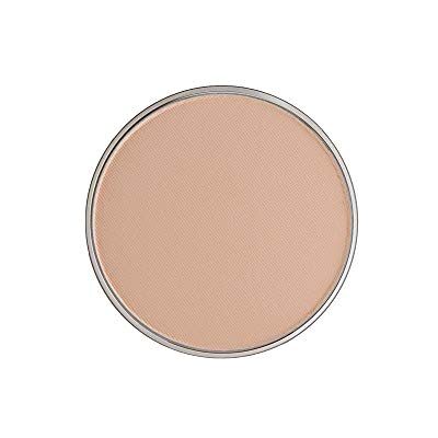 Artdeco 61345 Hydra Mineral Foundation 65 medium, beige, 10 g Artdeco 61345 Hydra Mineral Foundation 65 medium, beige, 10 g