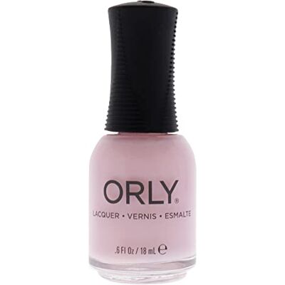 ORLY Beauty Rich Cremes Nagellak Confetti ORLY Beauty Rich Cremes Nagellak Confetti