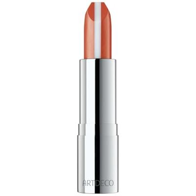 Artdeco Hydra Care Lipstick lippenstift verzorgend met zachte kleur 1 x 3,5 g Artdeco Hydra Care Lipstick lippenstift verzorgend met zachte kleur 1 x 3,5 g