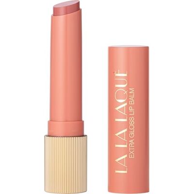 Vivienne Sabó Vivienne Sabo La Laque lippenbalsem (roze blond) Vivienne Sabó Vivienne Sabo La Laque lippenbalsem (roze blond)